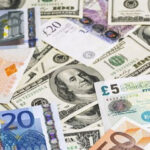 pounds