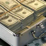 Dollar Rate