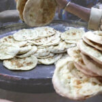 roti