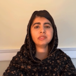 ملالہ یوسف زئی Malala