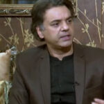 عثمان ڈار نے ای سی ایل سے نام نکلوانے کیلئے عدالت سے رجوع کر لیا