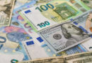 Dallor ڈالر یورو برطانوی پاونڈ ریال درہم