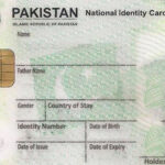 id card National identity card