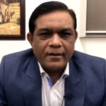 Rashid Lateef
