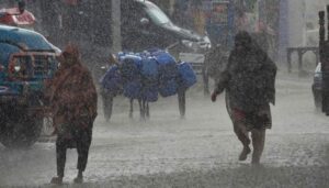 لاہور: اسموگ کی روک تھام کیلئے مصنوعی بارش کا تخمینہ 35 کروڑ روپے