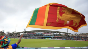 سری لنکن ٹیم کی ورلڈکپ میں ناقص کارکردگی، پورا کرکٹ بورڈ فارغ