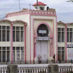 عمران خان کے ایکس اکاؤنٹ کے بارے میں سپرنٹنڈنٹ اڈیالہ جیل کا جواب سامنے آ گیا