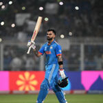 kohli