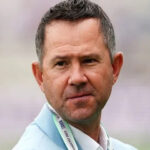 ricky ponting