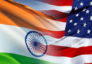 America India