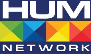 hum network