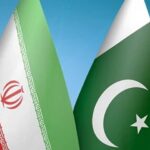 پاک ایران مشترکہ اقتصادی