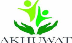 akhuwat foundation