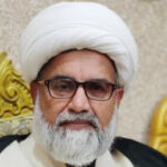 allama raja nasir