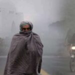 سردی کی شدت میں اضافہ، اہم پیشگوئی سامنے آ گئی