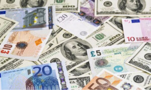 Dollar euro dirham riyal ریال ڈالر درہم پاونڈ