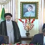 پاکستان ایران (pakistan iran)