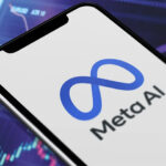 meta ai میٹا اے آئی