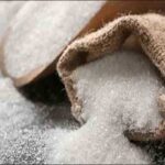 چینی برآمد (sugar export)