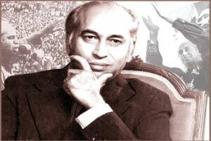 ذوالفقار بھٹو (zulfiqar bhutto)
