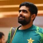 babar azam بابر اعظم