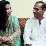 پاکستانی کی محبت philppine girl