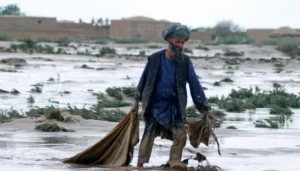 افغانستان سیلاب (afghanistan flood)