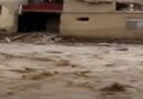 افغانستان سیلاب Afghanistan