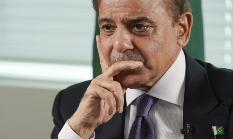 وزیراعظم