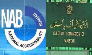 Nab and Election