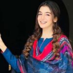لائبہ خان laiba khan