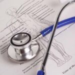 میڈیکل کے طلبہ کو بنگلا دیش نے خوشخبری سنا دی