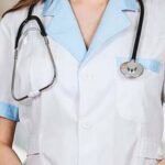 نرسیں سعودی عرب nurse