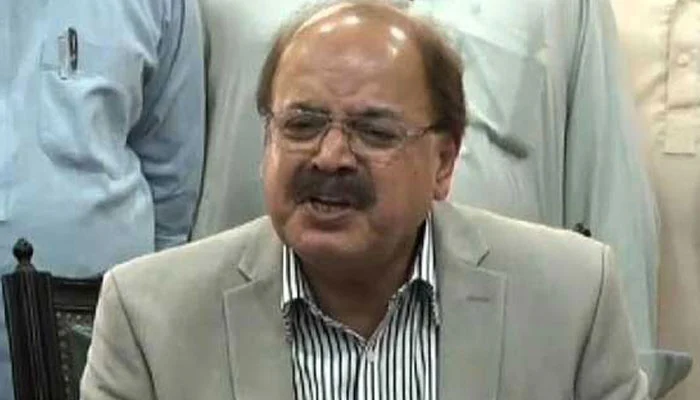 منظور وسان