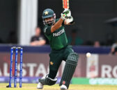 babar azam
