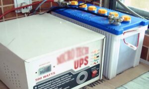 بیٹریوں کی قیمت battery