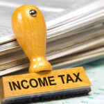 Income Tax