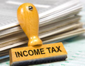 Income Tax