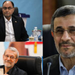 ایران انتخابات