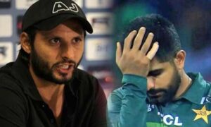 شاہد آفریدی shahid afridi