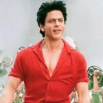 shahrukh khan