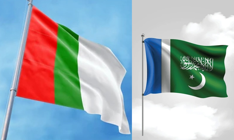 ji and mqm