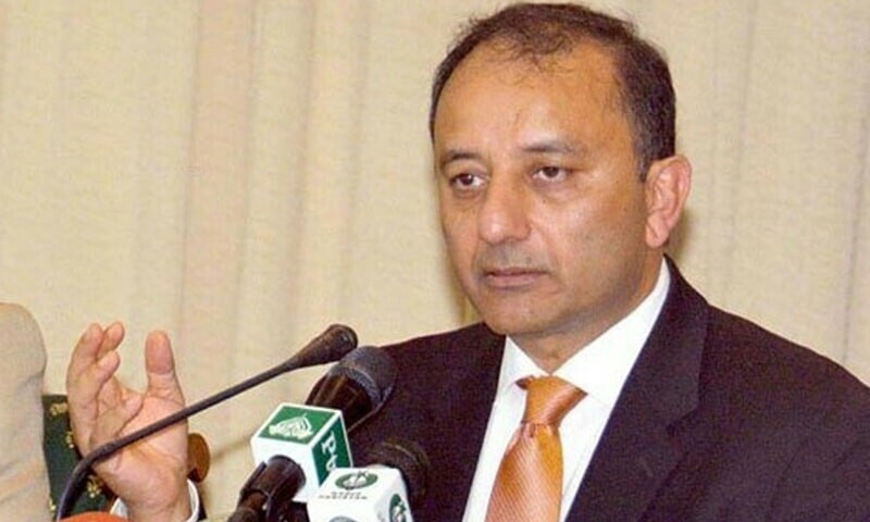 بجلی