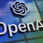 Open AI