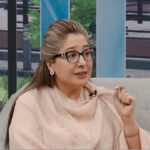 Shandana Gulzar