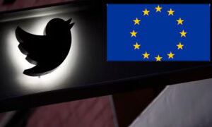 Europeon Union
