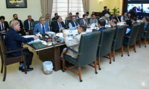 شہبازشریف