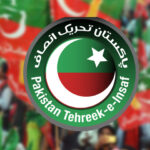 pti