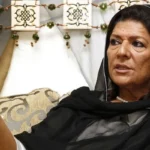 Aleema Khan