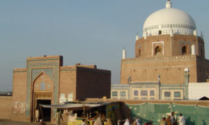 multan